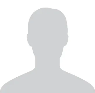 Коломыцев Артур Владимирович