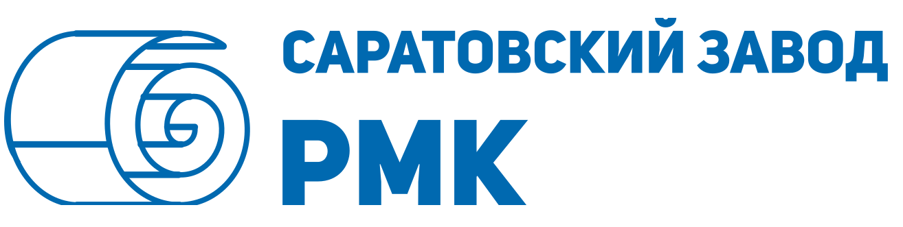 АО «Саратовский завод РМК»