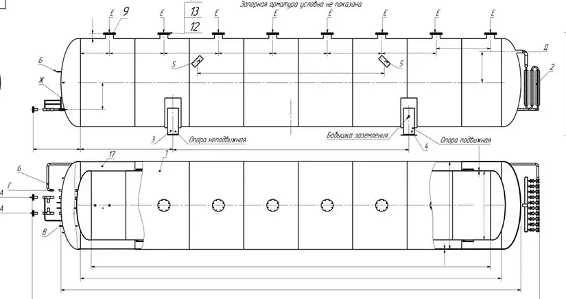 Адаптация зарубежных проектов