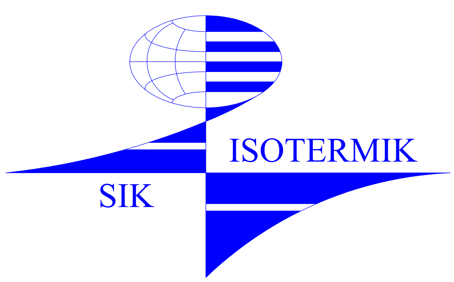 ООО «НПК Изотермик»