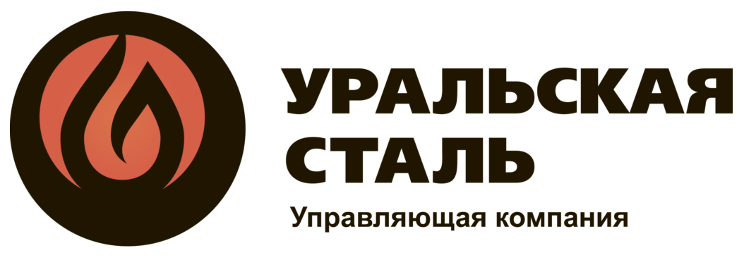 ООО УК «Уральская сталь»