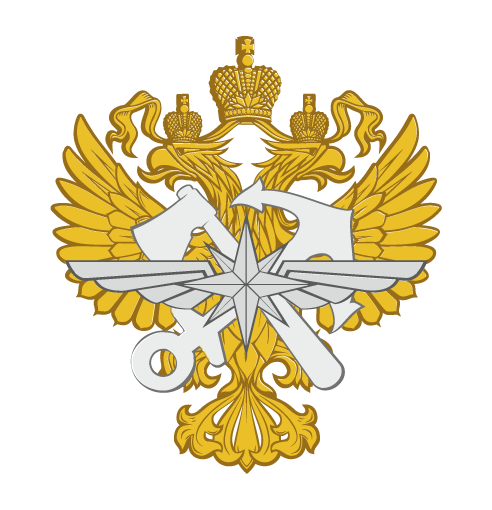 Российский университет транспорта (МИИТ)