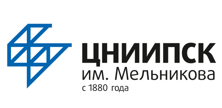 АО «ЦНИИПСК им. Мельникова»