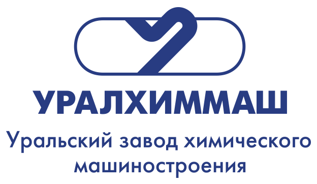 АО «Уралхиммаш»