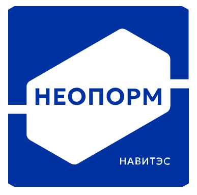 ООО «Навитэс»